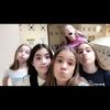 julia_amodei